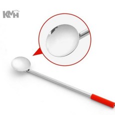 스텐 빨대 6종 커피 주스 에코용품