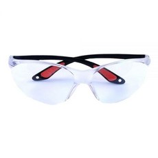 Python Intro 2000 보호 라켓볼 아이가드 (안경), Python Intro 2000 Protective, 1개