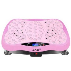 복부 운동기구 마사지기 목욕탕 연소 슬리밍 토호금 장 가정용 종아리, 퀵슬리밍 블랙