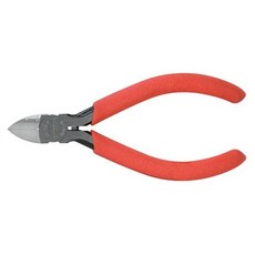 니퍼 4.5inch(PDN-115), 1개