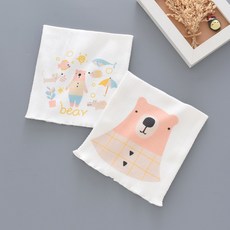 寶寶肚圍2件組 高彈力 防踢被 - 寶寶必備