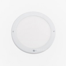 번개표 금호 LED 무타공 엣치 엣지 센서등 20W 현관 계단 복도, 주광색, 1개