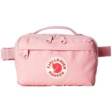 피엘라벤 Fjallraven 여성용 칸켄 힙팩 오커 옐로우 오렌지 원 사이즈 그외 각종 322070