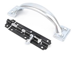 방문손잡이세트 나무문손잡이 카페문손잡이 욕실손잡이 도어손잡이