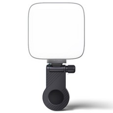 루이트 LED 조명등 충전식 RT-ZM01, 1개