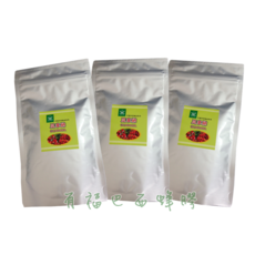 【有福蜂膠】瓜拿納粉100G，1包優惠價 $490, 1個