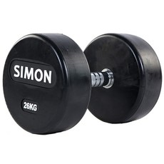 사이먼아령, 26kg, 1개