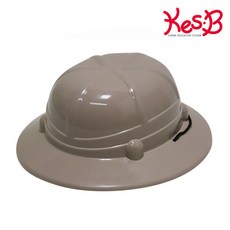 [캐스B] 네이처 탐험가모자 (1548) 역할모자 숲체험 탐험가의상 코스튬 유아직업체험