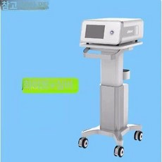 의료용 카트 진료소 진찰 회진용 수납대 의료용카트 장비 트롤리 요양원 드레싱 컴퓨터, 품 연화이트 42x37x75cm, 42x37x75cm, 1개