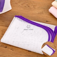 [삼마누] 셔츠다림질천 티셔츠다림질천 다림질천 옷 보호 다림질 천