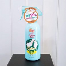 온더바디 발을씻자 풋 샴푸 385ml-자몽민트, 1개, 385ml