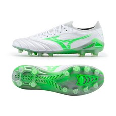 [미즈노골프] 미즈노 축구화 모렐리아 네오 4 베타 엘리트 MD_P1GA254237