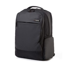 [아메리칸투어리스터] ZORK 3.0 백팩 R BLACK AY109019