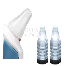 그코 적외선 귀체온계팁 ET-101H 귀체온계커버