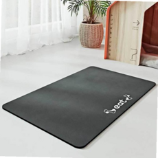 쾌적 논슬립 식기매트 반려동물 규조토 40cm 59000EA 1EA, 본상품