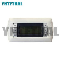 PGN1000F00 핸드 오퍼레이터 디스플레이