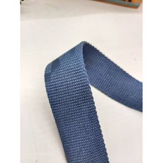 愛心手工材料鋪 3.2公分棉質織帶 斜背帶 肩背帶 托特包帶 提把帶 水壺帶 拼布材料 腰包帶