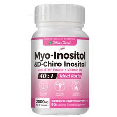 熱銷 代GO Winstownmaca capsule OE M, J38, Myo-lnositol &