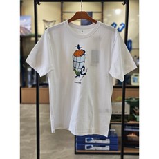 몽벨 PS 코튼 고우리키 JBWXMMRH281