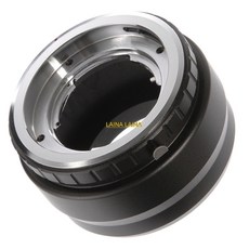DKL Deckel 레티나 렌즈용 E 마운트 카메라 어댑터 링 소니호환 NEX 7 6 5 C3 VG10 A6000 A6100 A6300 A5100 A7R A7S 어댑터 링, 01 빠른