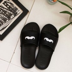여름 거실실내화 편한슬리퍼 220 280mm_ 202732453EA