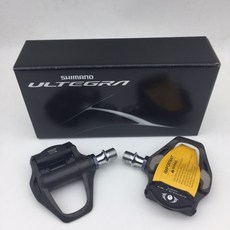 SHIMANO PD R8000 公路車碳纖維踏板, 1個