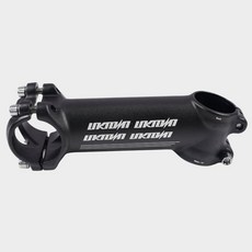 언노운 엘스템, 1개, 블랙 110mm