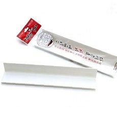 자석 필기구 정리용 부착 트레이 보관함 사무용품 받침 10p, 상세페이지 참조