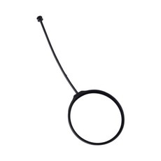 A2214700605 연료 탱크 캡 테더 코드 라인 분실 방지 로프 스트랩 메르세데스 벤츠 W246