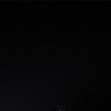 발레의상 스커트 댄스의상 복장2 레이어 메쉬 여성용 풀온 발레 댄스 시폰 여성용 v