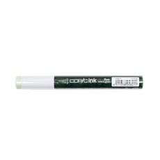 時代中西畫材 YG系列 日本COPIC麥克筆 補充墨水, 1個, YG0000-12ml