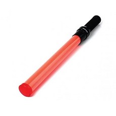 우신 안전지시봉 우신 9090 WS-010