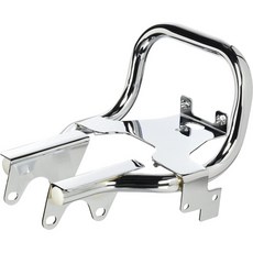 【Gear Base 吉兒基地】 TAKEGAWA 武川 Monkey 50 後扶手 後把手, 下標前請詢問庫存,後扶手