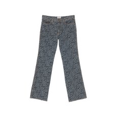 미쏘니 중고 2000's 패턴 진