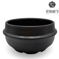 금광도기 바이오 찌개솥 8호, 23.3cm, 1개