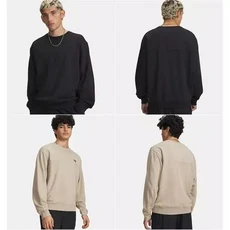 언더아머 (6009347)언더아머남자 맨투맨 UA 라이벌 라이트웨이트 크루 488616