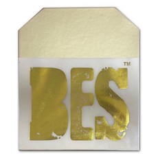 미개봉CD) 브라운 아이드 소울 (Brown Eyed Soul) 4집 - Thank Youl Soul Side A (초회한정반 골드박스)