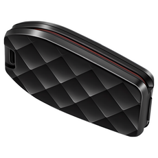 JS購物 汽車雨刷修復神器 雨刷清潔器 刮片 防跳動 延長雨刮片使用壽命, 1個