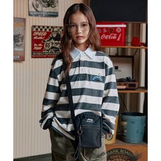 지프 JEEP JEEPKIDS 익스플로어 베어 보더 카라티KQ5TSU031CG 385987