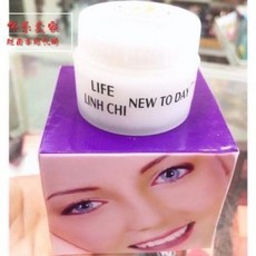 DR精選美妝平價店Kem New one Oc Sen Trang Da Ngua Lao Hoa 12g越南OC蝸牛麵, 1個, Kem New one Oc Sen T