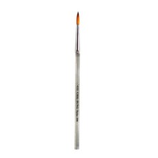 칠성당 투명세필붓 350 0호 (1개입)+커머스커낵트Shop, 개 1개입