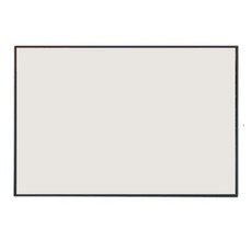 簡易式中長焦菲聶爾抗光幕，抗環境光干擾，簡易安裝，適用多種投影機, WM-FALR80-L-80(16:9)單幕