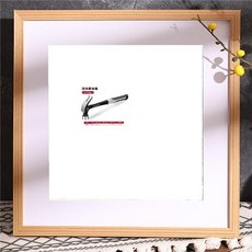 臺灣出貨 羊角錘 特鋼一體鐵錘子 小錘子 家用木工錘 榔頭 起釘錘 拔釘錘 裝修錘, 一體式羊角錘大號, 1個, 一體式羊角錘大號