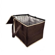 누룩 가정용 쌀 식품 반죽기 발표기, 3세대 9단계 단독 발효기 소형 비가열, 기본 모델명/품번