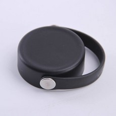 아이스하키 물병 하이드로 플라스크 용 밀짚 플립 뚜껑 플렉스 캡 교체 12 18 32 40 60 oz 완벽한 맞춤 와이드 입 병, 옵션01) 1 PCS, 옵션03) Flex Cap, 1개