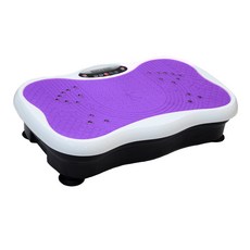 imini 中秋節驚喜價 專利扶手型水平垂直律動機 魔力板 台灣現貨/快速出貨-正廠保固, 紫色(雙11回饋限定), 1個