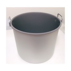 牛88 JH-8050-1 50人份營業用保溫內鍋，食品級不鏽鋼材質，超大容量，保溫效果佳