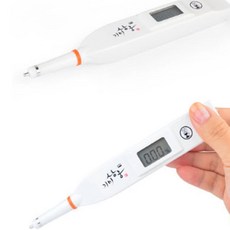 국산 업소용 염도계 염도측정기, 1개