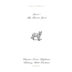 (英文圖書)My Autism Book - Book 1: Walking with Children 平裝版, Independently Published, 英文