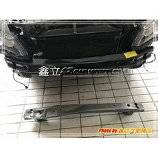 CIVIC8 喜美八代 前保內鐵, 1個